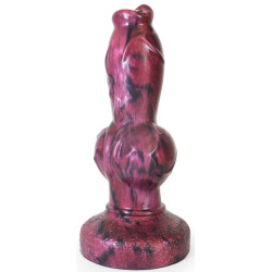 Bad Wolf Gode Monster Bad Filo 17 x 7.5cm